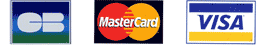 credit card logo