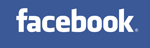 facebooklogo