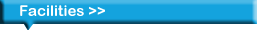 facilitiesbutton01