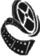 videologo