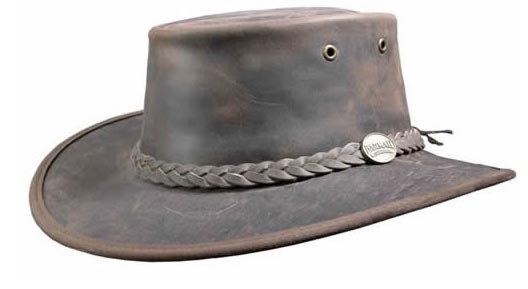 Barmah%20hat.jpg